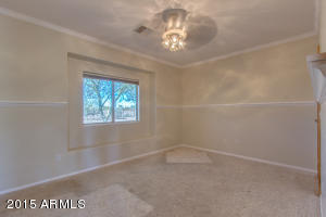 10440 E Jensen St, Mesa, AZ 85207 photo 25