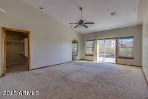 10440 E Jensen St, Mesa, AZ 85207 photo 31