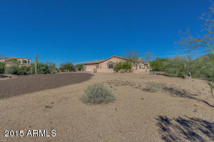 10440 E Jensen St, Mesa, AZ 85207 photo 6