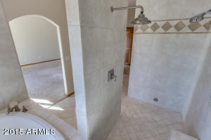 10440 E Jensen St, Mesa, AZ 85207 photo 35