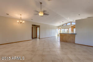 10440 E Jensen St, Mesa, AZ 85207 photo 12