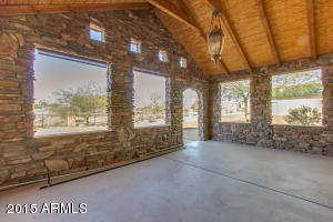 10440 E Jensen St, Mesa, AZ 85207 photo 10