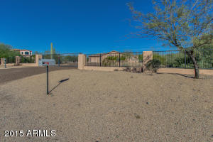 10440 E Jensen St, Mesa, AZ 85207 photo 2