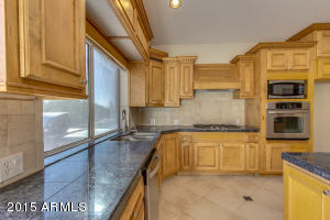 10440 E Jensen St, Mesa, AZ 85207 photo 17
