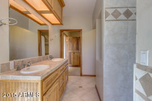 10440 E Jensen St, Mesa, AZ 85207 photo 34