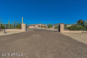10440 E Jensen St, Mesa, AZ 85207 photo 1