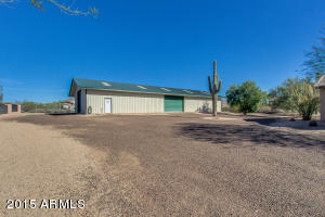 10440 E Jensen St, Mesa, AZ 85207 photo 39