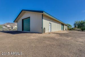 10440 E Jensen St, Mesa, AZ 85207 photo 40