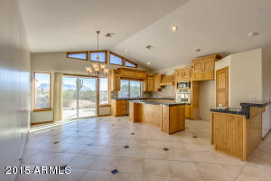 10440 E Jensen St, Mesa, AZ 85207 photo 15