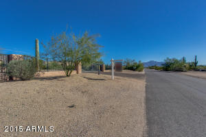 10440 E Jensen St, Mesa, AZ 85207 photo 3