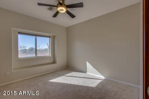 10440 E Jensen St, Mesa, AZ 85207 photo 22