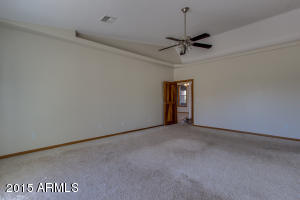 10440 E Jensen St, Mesa, AZ 85207 photo 29