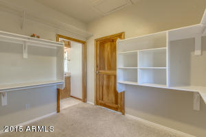 10440 E Jensen St, Mesa, AZ 85207 photo 38