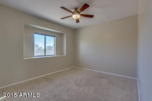 10440 E Jensen St, Mesa, AZ 85207 photo 24