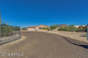 10440 E Jensen St, Mesa, AZ 85207 photo 5