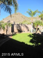 1716 E Quail Ave, Phoenix, AZ 85024 photo 28