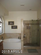 1716 E Quail Ave, Phoenix, AZ 85024 photo 22