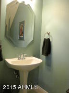 1716 E Quail Ave, Phoenix, AZ 85024 photo 21