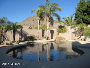 1716 E Quail Ave, Phoenix, AZ 85024 photo 3