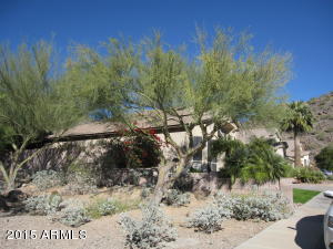 1716 E Quail Ave, Phoenix, AZ 85024 photo 11