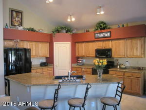 1716 E Quail Ave, Phoenix, AZ 85024 photo 5