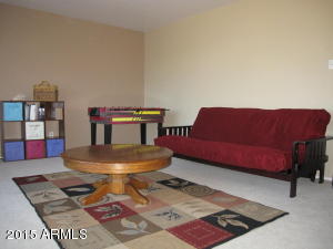 1716 E Quail Ave, Phoenix, AZ 85024 photo 9