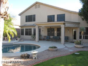 1716 E Quail Ave, Phoenix, AZ 85024 photo 14