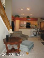 1716 E Quail Ave, Phoenix, AZ 85024 photo 25