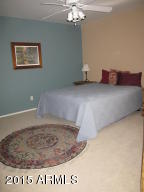 1716 E Quail Ave, Phoenix, AZ 85024 photo 15