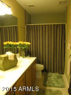1716 E Quail Ave, Phoenix, AZ 85024 photo 20