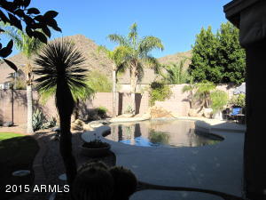 1716 E Quail Ave, Phoenix, AZ 85024 photo 13