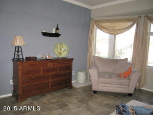 1716 E Quail Ave, Phoenix, AZ 85024 photo 24