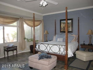 1716 E Quail Ave, Phoenix, AZ 85024 photo 4