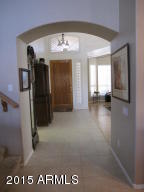 1716 E Quail Ave, Phoenix, AZ 85024 photo 19