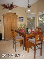 1716 E Quail Ave, Phoenix, AZ 85024 photo 18