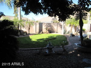 1716 E Quail Ave, Phoenix, AZ 85024 photo 26