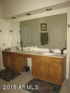1716 E Quail Ave, Phoenix, AZ 85024 photo 23