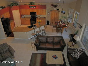 1716 E Quail Ave, Phoenix, AZ 85024 photo 2