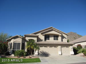 1716 E Quail Ave, Phoenix, AZ 85024 photo 1