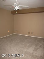 1716 E Quail Ave, Phoenix, AZ 85024 photo 16