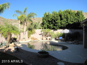 1716 E Quail Ave, Phoenix, AZ 85024 photo 27