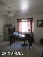 1716 E Quail Ave, Phoenix, AZ 85024 photo 10
