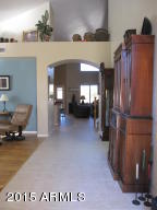 1716 E Quail Ave, Phoenix, AZ 85024 photo 7