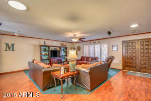 2047 E Gemini Dr, Tempe, AZ 85283 photo 6