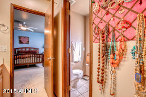 2047 E Gemini Dr, Tempe, AZ 85283 photo 29