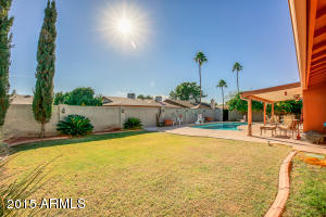 2047 E Gemini Dr, Tempe, AZ 85283 photo 39