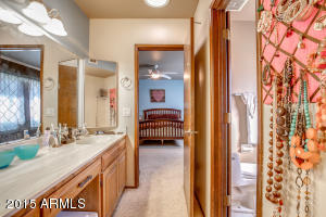 2047 E Gemini Dr, Tempe, AZ 85283 photo 28