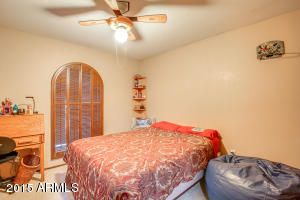 2047 E Gemini Dr, Tempe, AZ 85283 photo 35