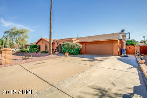 2047 E Gemini Dr, Tempe, AZ 85283 photo 4