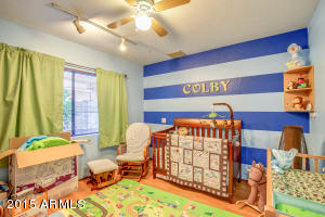 2047 E Gemini Dr, Tempe, AZ 85283 photo 34